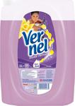 Vernel Aroma Therapy 5 lt 50 Yıkama Yumuşatıcı