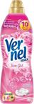 Vernel Max 0.96 lt Yumuşatıcı