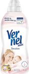 Vernel Max Çamaşır Yumuşatıcı Sensitive 720 Ml