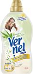 Vernel Max Yasemin ve Aloe Vera 1.44 lt 60 Yıkama Yumuşatıcı