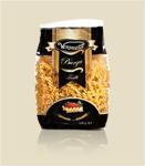 Veronelli 500 gr Burgu Makarna