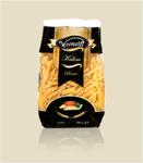 Veronelli 500 gr Kalem Penne Makarna