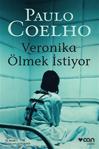 Veronika Ölmek İstiyor - Paulo Coelho