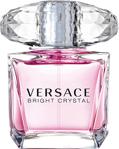 Versace Bright Crystal EDT 200 ml Kadın Parfüm