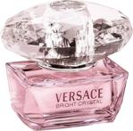 Versace Bright Crystal EDT 50 ml Kadın Parfüm