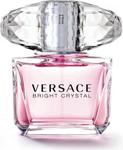 Versace Bright Crystal EDT 90 ml Kadın Parfüm