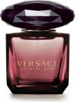 Versace Crystal Noir EDP 50 ml Kadın Parfüm