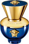 Versace Dylan Blue EDP 50 ml Kadın Parfüm