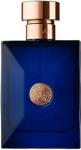 Versace Dylan Blue EDT 100 ml Erkek Parfüm