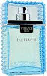 Versace Eau Fraiche EDT 100 ml Erkek Parfüm