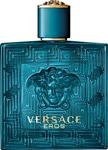 Versace Eros 100 ml Deo Spray