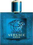 Versace Eros EDT 100 ml Erkek Parfüm