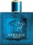 Versace Eros EDT 200 ml Erkek Parfüm