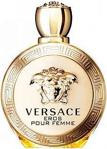 Versace Eros Femme EDP 100 ml Kadın Parfüm