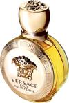 Versace Eros Femme EDP 50 ml Kadın Parfüm