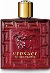 Versace Eros Flame EDP 100 ml Erkek Parfüm