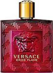 Versace Eros Flame EDP 200 ml Erkek Parfüm