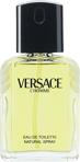 Versace L'Homme EDT 100 ml Erkek Parfüm