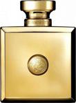 Versace Oud Oriental EDP 100 ml Kadın Parfüm