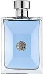 Versace Pour Homme EDT 100 ml Erkek Parfüm