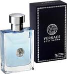 Versace Pour Homme EDT 200 ml Erkek Parfüm