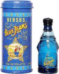 Versace Versus Blue Jeans EDT 75 ml Erkek Parfüm
