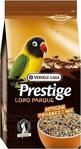 Versele Laga African Parakeet Mix 1 Kg