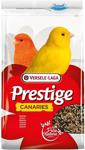 Versele Laga Canaries Prestige Kanarya Yemi 500 gr