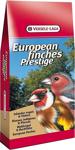 Versele Laga European Finches 20 kg Kuş Yemi