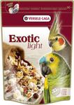 Versele Laga Exotic Light 750 gr Papağan Yemi