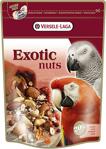 Versele Laga Exotic Nuts 750 gr Papağan Yemi