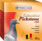 Versele-Laga Güvercin Vl Col. Pıckstone Red Güvercin Mineral Dest.