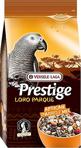 Versele Laga Loro Parque Afrika Papağan Yemi 1 Kg