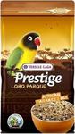 Versele Laga Loro Parque Afrika Paraket Yemi 1 Kg