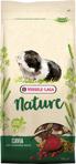 Versele Laga Nature Cavia 700 Gr Ginepig Yemi