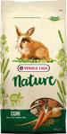 Versele Laga Nature Cuni 700 gr Tavşan Yemi