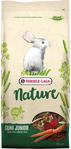 Versele Laga Nature Cuni 700 gr Yavru Tavşan Yemi