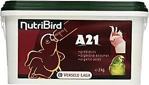 Versele-Laga Nutribird A21 3Kg