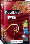 Versele Laga Nutrıbırd P15 Tropıcal 1Kg