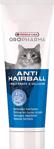 Versele Laga Oropharma Anti Hairball 100 gr Malt Kedi Macunu