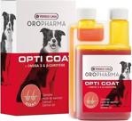 Versele Laga Oropharma Köpek Deri Tüy Somon Yağı 250 Ml