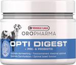 Versele Laga Oropharma Opti Digest 250 gr Köpek Sağlık ve Bakım