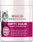 Versele Laga Oropharma Opti Hair 130 gr Kedi Bakım Ürünleri