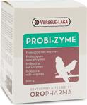 Versele-Laga Oropharma Probi-Zyme Kuş Bağırsak Enzimi 200Gr