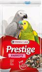 Versele Laga Parrot Papağan Yemi 1 Kg