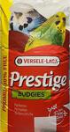 Versele Laga Prestige Budgies Muhabbet Kuşu Yemi 22 Kg