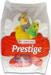 Versele-Laga Prestige Kuş Kumu 5 Kg []