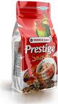 Versele Laga Prestige Paraket Ödülü 125 gr