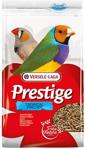 Versele Laga Tropical Finches 1000 gr Kuş Yemi