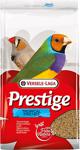 Versele Laga Tropical Finches 500 gr Kuş Yemi